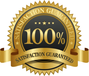 100% satisfaction - TID Trenchless in Taunton, MA