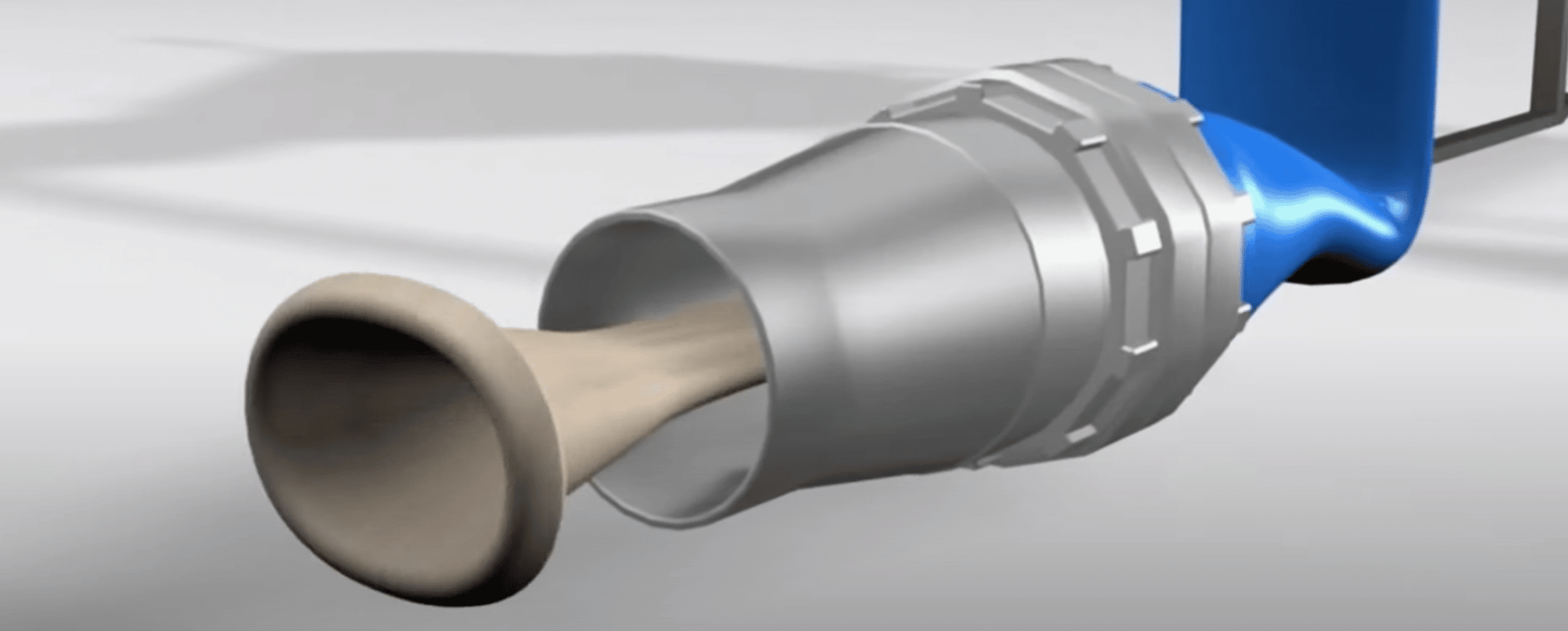 no dig sewer repair rhode island rhode island - TID Trenchless in Taunton, MA