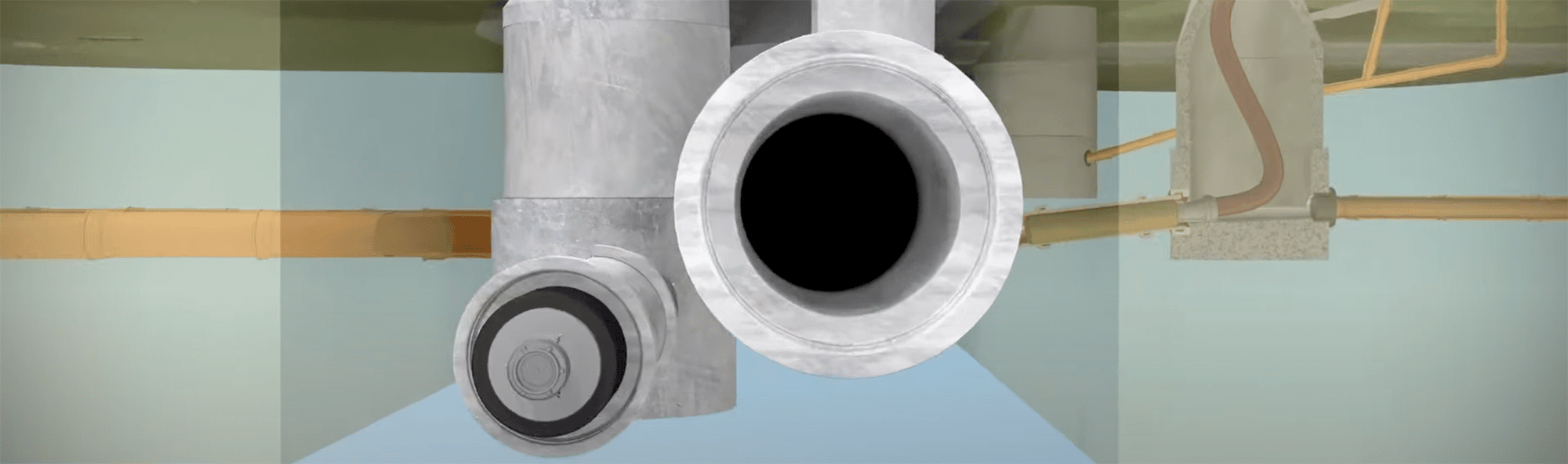 ma sewer repair - TID Trenchless in Taunton, MA