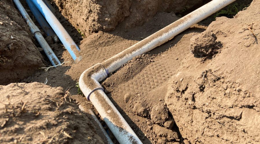 Is Hydrojetting Safe for PVC Pipes? Debunking Myths and Ensuring Pristine Conditions