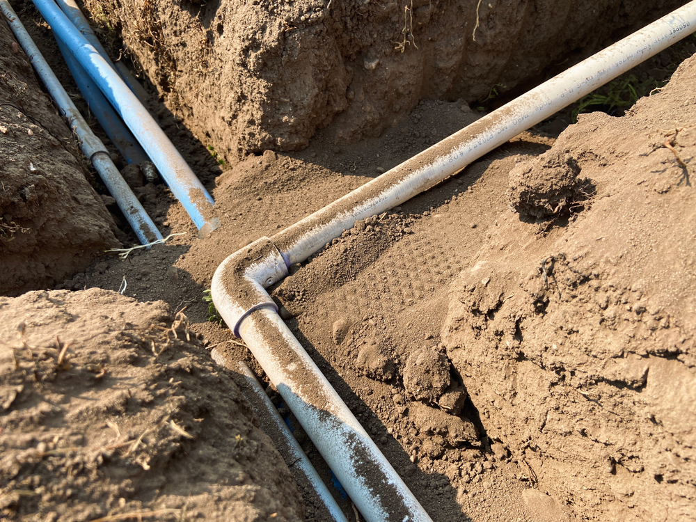 Is Hydrojetting Safe for PVC Pipes? Debunking Myths and Ensuring Pristine Conditions