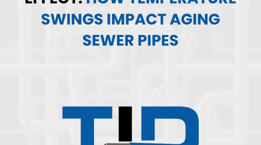 fall equinox pipe damage Massachusetts