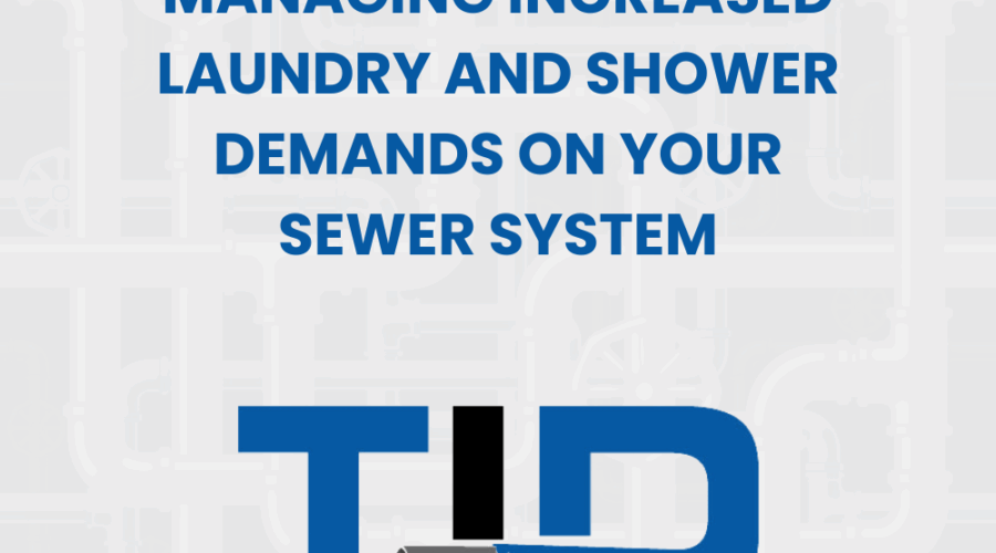 fall sports plumbing stress Taunton