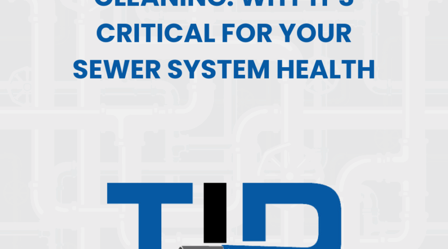 gutter cleaning sewer protection Taunton