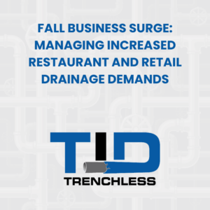 restaurant grease management Taunton