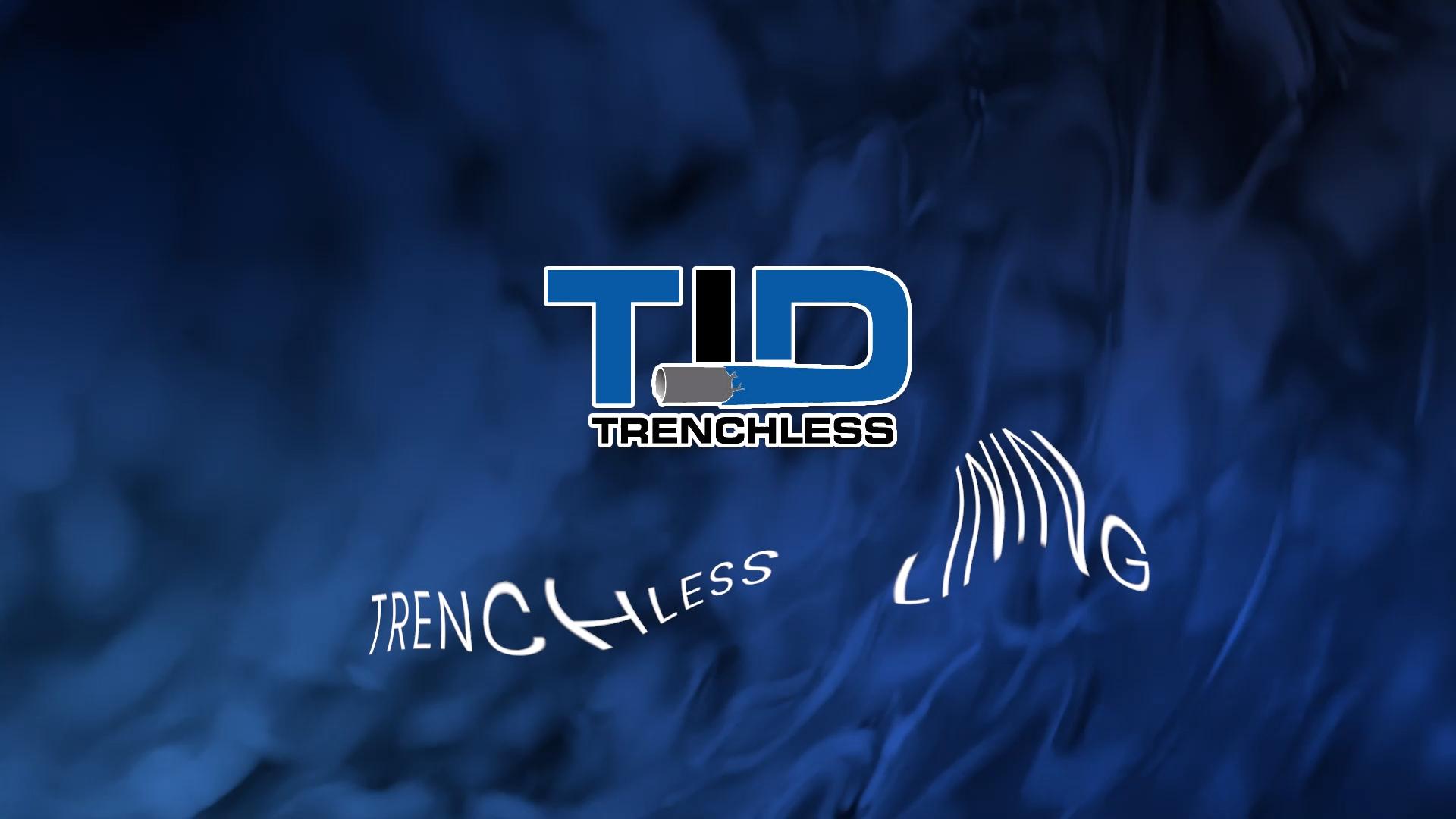 tid trenchless